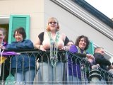 Click to view big image Flasher4409.jpg